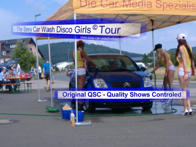 sexy car wash_0000004.JPG